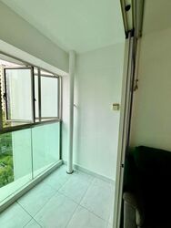 Blk 199C Punggol Field (Punggol), HDB 5 Rooms #620769091